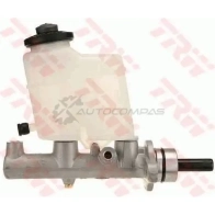 Главный тормозной цилиндр TRW WM P3SP 3322937582297 Toyota Camry (XV30) 3 2002 – 2006 pmh741