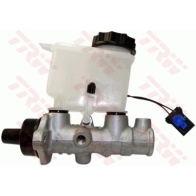 Главный тормозной цилиндр TRW Mazda 3322937582716 PMH757 EHL4ZM V