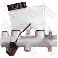 Главный тормозной цилиндр TRW MPHIWM 2 Mazda PMH764