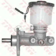 Главный тормозной цилиндр TRW pmk192 1548190 HJD K4 3322937040261