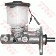 Главный тормозной цилиндр TRW 1548227 CFCRR BJ 3322937057306 pmk284