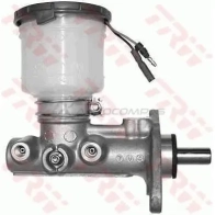 Главный тормозной цилиндр TRW 1548242 pmk306 3322937057528 FJP C67U