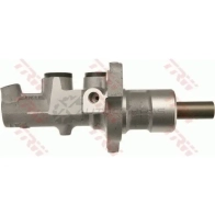 Главный тормозной цилиндр TRW pmk492 3322937209866 ZV4O6U 2 1548318 - Изображение 2