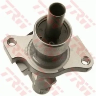 Главный тормозной цилиндр TRW pmk492 3322937209866 ZV4O6U 2 1548318 - Изображение 3