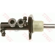 Главный тормозной цилиндр TRW 79OD 8 pmk530 3322937992720 Nissan Terrano (R20) 2 1993 – 2006