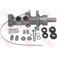 Главный тормозной цилиндр TRW RYAM I pmk585 1548400 3322937391851