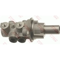 Главный тормозной цилиндр TRW K5B 4WTF pmk680 3322938181697 1548475