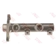 Главный тормозной цилиндр TRW 3322938269951 pmk942 Ford Puma WU89A G