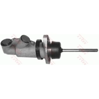 Главный тормозной цилиндр TRW HEA CU 3322937010677 1548574 PML156