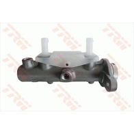 Главный тормозной цилиндр TRW 3322937788651 Mitsubishi Outlander 1 (CU) 2001 – 2008 PML7028 3 UBUIN5