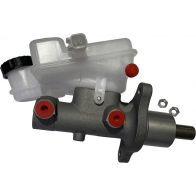 Главный тормозной цилиндр TRW PML7055 Mazda 3 3322938216788 RYK AZ8