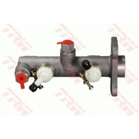 Главный тормозной цилиндр TRW Opel Astra (F) 1 Хэтчбек FPI DO57 PMN760