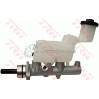 Главный тормозной цилиндр TRW pmt831 Toyota RAV4 3322937332199 BW5K 3E