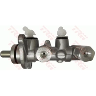 Главный тормозной цилиндр TRW FX MR8PW PMZ725 1217168925
