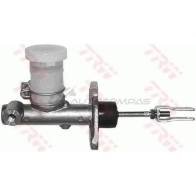 Главный цилиндр сцепления TRW 1548916 Y2SP3H 3 pnb118 3322937059485
