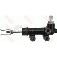 Главный цилиндр сцепления TRW RW EJ3G 3322937015061 pnb124 1548919