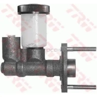 Главный цилиндр сцепления TRW pnb146 1548931 3322937021307 6DC 3R