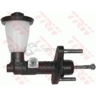 Главный цилиндр сцепления TRW 3322937059751 TPK 79W pnb153 1548936
