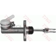 Главный цилиндр сцепления TRW 3322937059898 1548941 YE STV6N pnb168