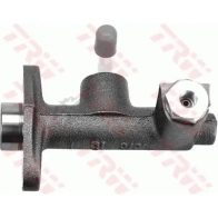 Главный цилиндр сцепления TRW 3322937059928 pnb171 1548943 YWIP0 V1