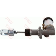 Главный цилиндр сцепления TRW J 8ZZFC PNB183 3322937060030 Mitsubishi L200 3 (K7T, K6T) Пикап 2.5 TD 4WD 99 л.с. 1996 – 2007