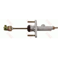 Главный цилиндр сцепления TRW 1217170143 3322937129560 71ZL9 A PNB253