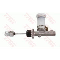 Главный цилиндр сцепления TRW O RZCAT 3322937103614 PNB310 Mitsubishi Lancer 7 (CD) Седан 1.6 16V (CB4A) 113 л.с. 1992 – 1996