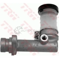 Главный цилиндр сцепления TRW 3322937130078 BDEV VNV 1549006 pnb350