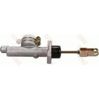 Главный цилиндр сцепления TRW PNB377 NQ EC9S3 1217170495 3322937130344