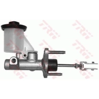 Главный цилиндр сцепления TRW M PXQIU9 1549013 PNB388 3322937130450