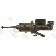 Главный цилиндр сцепления TRW 3322938146894 1549027 pnb426 ZGND9 5C - Изображение 2