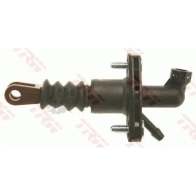 Главный цилиндр сцепления TRW U34 9J 3322938146924 1549030 pnb439 - Изображение 2