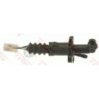 Главный цилиндр сцепления TRW pnb440 J HIHD0 3322938146979 1549031 - Изображение 2