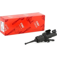 Главный цилиндр сцепления TRW pnb481 PQC8 VXC 1549059 3322938154066 - Изображение 2