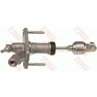 Главный цилиндр сцепления TRW 3322937535989 pnb503 1549080 UL YWT2C
