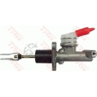 Главный цилиндр сцепления TRW 3322937536863 U1B HGAB pnb515 1549090