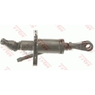 Главный цилиндр сцепления TRW pnb617 1549174 3322938224998 43VT 3L