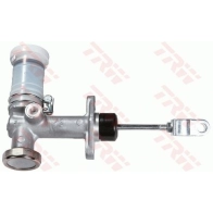 Главный цилиндр сцепления TRW NI M9RTQ Mitsubishi L200 3 (K7T, K6T) Пикап 2.5 TD 4WD 99 л.с. 1996 – 2007 PNB7002