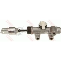 Главный цилиндр сцепления TRW 3322937790487 B O00E pnb7035 Toyota Ipsum (M20) 2 Минивэн 2.0 (ACM20) 150 л.с. 2001 – 2009