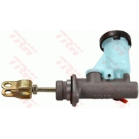 Главный цилиндр сцепления TRW PNB7073 Mitsubishi Colt 3322937810673 CHI MV
