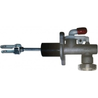 Главный цилиндр сцепления TRW 1440003118 98 LJ2H6 PNB7163