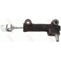 Главный цилиндр сцепления TRW 3322937598687 PTJJ SZ2 1423471543 PNB756