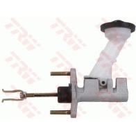 Главный цилиндр сцепления TRW Toyota Starlet (P90) 5 1996 – 1999 7FGS 4I PNB761 3322937598175