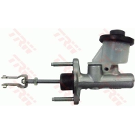 Главный цилиндр сцепления TRW PNB770 2N DEV 3322937598830 Toyota Celica