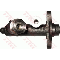 Главный цилиндр сцепления TRW IFZ PRVK 1423471555 PNB843