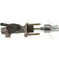 Главный цилиндр сцепления TRW 3322937600069 pnb865 Toyota RAV4 WP 39G3R