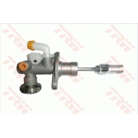 Главный цилиндр сцепления TRW 3322938186821 PNB906 D8DLR 6G Nissan X-Trail
