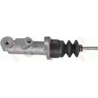 Главный цилиндр сцепления TRW UMRM 8 pnc108 1549273 3322937010325