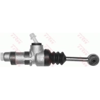 Главный цилиндр сцепления TRW 3322937060542 PNC112 Fiat Tempra (159) 2 Седан 2.0 i.e. (159.AP) 113 л.с. 1990 – 1996 S8 AWKQ