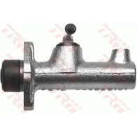Главный цилиндр сцепления TRW pnd103 5JZ MLB 3322937060580 57299734